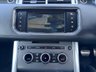 USED 2015 65 LAND ROVER RANGE ROVER SPORT 3.0 SDV6 AUTOBIOGRAPHY DYNAMIC 5d 306 BHP 
