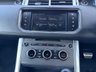 USED 2015 65 LAND ROVER RANGE ROVER SPORT 3.0 SDV6 AUTOBIOGRAPHY DYNAMIC 5d 306 BHP 
