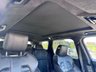 USED 2015 65 LAND ROVER RANGE ROVER SPORT 3.0 SDV6 AUTOBIOGRAPHY DYNAMIC 5d 306 BHP 