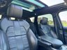 USED 2015 65 LAND ROVER RANGE ROVER SPORT 3.0 SDV6 AUTOBIOGRAPHY DYNAMIC 5d 306 BHP 