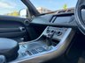 USED 2015 65 LAND ROVER RANGE ROVER SPORT 3.0 SDV6 AUTOBIOGRAPHY DYNAMIC 5d 306 BHP 
