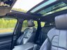 USED 2015 65 LAND ROVER RANGE ROVER SPORT 3.0 SDV6 AUTOBIOGRAPHY DYNAMIC 5d 306 BHP 