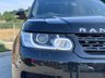USED 2015 65 LAND ROVER RANGE ROVER SPORT 3.0 SDV6 AUTOBIOGRAPHY DYNAMIC 5d 306 BHP 