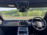 USED 2015 65 LAND ROVER RANGE ROVER SPORT 3.0 SDV6 AUTOBIOGRAPHY DYNAMIC 5d 306 BHP 