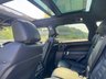 USED 2015 65 LAND ROVER RANGE ROVER SPORT 3.0 SDV6 AUTOBIOGRAPHY DYNAMIC 5d 306 BHP 