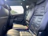 USED 2015 65 LAND ROVER RANGE ROVER SPORT 3.0 SDV6 AUTOBIOGRAPHY DYNAMIC 5d 306 BHP 