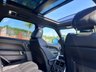 USED 2015 65 LAND ROVER RANGE ROVER SPORT 3.0 SDV6 AUTOBIOGRAPHY DYNAMIC 5d 306 BHP 