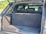 USED 2015 65 LAND ROVER RANGE ROVER SPORT 3.0 SDV6 AUTOBIOGRAPHY DYNAMIC 5d 306 BHP 