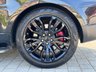 USED 2015 65 LAND ROVER RANGE ROVER SPORT 3.0 SDV6 AUTOBIOGRAPHY DYNAMIC 5d 306 BHP 