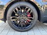 USED 2015 65 LAND ROVER RANGE ROVER SPORT 3.0 SDV6 AUTOBIOGRAPHY DYNAMIC 5d 306 BHP 