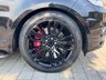 USED 2015 65 LAND ROVER RANGE ROVER SPORT 3.0 SDV6 AUTOBIOGRAPHY DYNAMIC 5d 306 BHP 