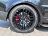 USED 2015 65 LAND ROVER RANGE ROVER SPORT 3.0 SDV6 AUTOBIOGRAPHY DYNAMIC 5d 306 BHP 