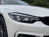 USED 2019 BMW 4 SERIES 420i M Sport 2dr Auto [Professional Media] 