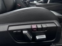 USED 2019 BMW 4 SERIES 420i M Sport 2dr Auto [Professional Media] 