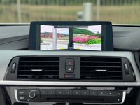 USED 2019 BMW 4 SERIES 420i M Sport 2dr Auto [Professional Media] 