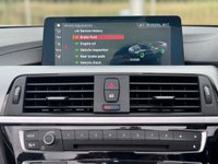 USED 2019 BMW 4 SERIES 420i M Sport 2dr Auto [Professional Media] 