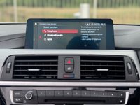 USED 2019 BMW 4 SERIES 420i M Sport 2dr Auto [Professional Media] 