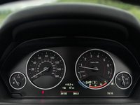 USED 2019 BMW 4 SERIES 420i M Sport 2dr Auto [Professional Media] 