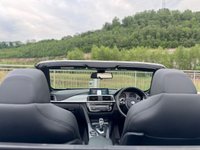 USED 2019 BMW 4 SERIES 420i M Sport 2dr Auto [Professional Media] 