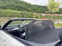 USED 2019 BMW 4 SERIES 420i M Sport 2dr Auto [Professional Media] 