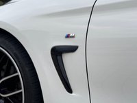 USED 2019 BMW 4 SERIES 420i M Sport 2dr Auto [Professional Media] 