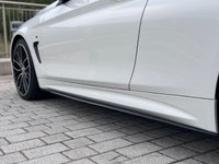 USED 2019 BMW 4 SERIES 420i M Sport 2dr Auto [Professional Media] 