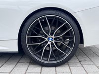 USED 2019 BMW 4 SERIES 420i M Sport 2dr Auto [Professional Media] 