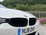 USED 2019 BMW 4 SERIES 420i M Sport 2dr Auto [Professional Media] 