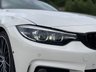 USED 2019 BMW 4 SERIES 420i M Sport 2dr Auto [Professional Media] 