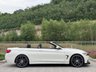 USED 2019 BMW 4 SERIES 420i M Sport 2dr Auto [Professional Media] 