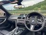 USED 2019 BMW 4 SERIES 420i M Sport 2dr Auto [Professional Media] 