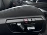 USED 2019 BMW 4 SERIES 420i M Sport 2dr Auto [Professional Media] 