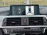 USED 2019 BMW 4 SERIES 420i M Sport 2dr Auto [Professional Media] 