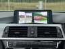 USED 2019 BMW 4 SERIES 420i M Sport 2dr Auto [Professional Media] 