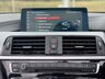 USED 2019 BMW 4 SERIES 420i M Sport 2dr Auto [Professional Media] 