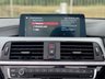 USED 2019 BMW 4 SERIES 420i M Sport 2dr Auto [Professional Media] 