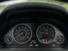 USED 2019 BMW 4 SERIES 420i M Sport 2dr Auto [Professional Media] 