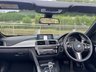 USED 2019 BMW 4 SERIES 420i M Sport 2dr Auto [Professional Media] 