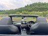 USED 2019 BMW 4 SERIES 420i M Sport 2dr Auto [Professional Media] 