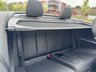 USED 2019 BMW 4 SERIES 420i M Sport 2dr Auto [Professional Media] 
