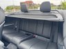 USED 2019 BMW 4 SERIES 420i M Sport 2dr Auto [Professional Media] 