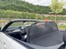 USED 2019 BMW 4 SERIES 420i M Sport 2dr Auto [Professional Media] 