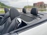 USED 2019 BMW 4 SERIES 420i M Sport 2dr Auto [Professional Media] 