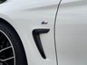 USED 2019 BMW 4 SERIES 420i M Sport 2dr Auto [Professional Media] 