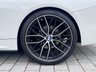 USED 2019 BMW 4 SERIES 420i M Sport 2dr Auto [Professional Media] 