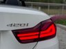 USED 2019 BMW 4 SERIES 420i M Sport 2dr Auto [Professional Media] 