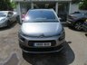 USED 2018 18 CITROEN GRAND C4 SPACETOURER 1.2 PURETECH FLAIR S/S 5d 129 BHP 7 SEATER 7 Seater, Excellent Service History, One Previous Owner, MOT until May 2025, Great fuel economy!