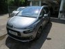 USED 2018 18 CITROEN GRAND C4 SPACETOURER 1.2 PURETECH FLAIR S/S 5d 129 BHP 7 SEATER 7 Seater, Excellent Service History, One Previous Owner, MOT until May 2025, Great fuel economy!