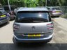 USED 2018 18 CITROEN GRAND C4 SPACETOURER 1.2 PURETECH FLAIR S/S 5d 129 BHP 7 SEATER 7 Seater, Excellent Service History, One Previous Owner, MOT until May 2025, Great fuel economy!