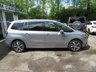 USED 2018 18 CITROEN GRAND C4 SPACETOURER 1.2 PURETECH FLAIR S/S 5d 129 BHP 7 SEATER 7 Seater, Excellent Service History, One Previous Owner, MOT until May 2025, Great fuel economy!